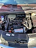 Peugeot 208 II 1.5 BLUEHDI 100 S&amp;S ACTIVE thumbnail