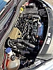 Peugeot 208 II 1.5 BLUEHDI 100 S&amp;S ACTIVE thumbnail