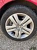 Peugeot 208 II 1.5 BLUEHDI 100 S&amp;S ACTIVE thumbnail