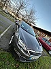 Peugeot 308 II 1.6 HDI 92 FAP ALLURE thumbnail