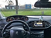 Peugeot 308 II 1.6 HDI 92 FAP ALLURE thumbnail