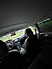 Peugeot 308 II 1.6 HDI 92 FAP ALLURE thumbnail