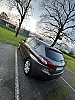 Peugeot 308 II 1.6 HDI 92 FAP ALLURE thumbnail