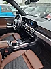 Mercedes-Benz Glb 200 D BUSINESS LINE thumbnail