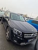 Mercedes-Benz Glb 200 D BUSINESS LINE thumbnail