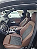 Mercedes-Benz Glb 200 D BUSINESS LINE thumbnail
