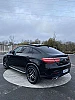 Mercedes-Benz Gle 350 D 16CV 4MATIC SPORTLINE thumbnail