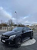 Mercedes-Benz Gle 350 D 16CV 4MATIC SPORTLINE thumbnail