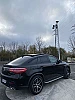 Mercedes-Benz Gle 350 D 16CV 4MATIC SPORTLINE thumbnail