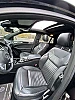 Mercedes-Benz Gle 350 D 16CV 4MATIC SPORTLINE thumbnail