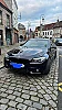 Bmw Serie 5 (F07) (2) 530DA XDRIVE 258 M SPORT thumbnail