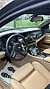 Bmw Serie 5 (F07) (2) 530DA XDRIVE 258 M SPORT thumbnail