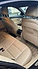Bmw Serie 5 (F07) (2) 530DA XDRIVE 258 M SPORT thumbnail