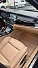 Bmw Serie 5 (F07) (2) 530DA XDRIVE 258 M SPORT thumbnail