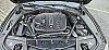 Bmw Serie 5 (F07) (2) 530DA XDRIVE 258 M SPORT thumbnail