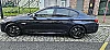 Bmw Serie 5 (F07) (2) 530DA XDRIVE 258 M SPORT thumbnail