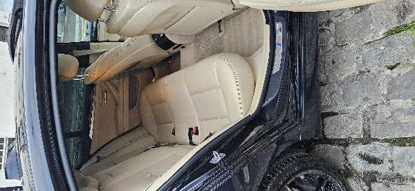 Bmw Serie 5 (F07) (2) 530DA XDRIVE 258 M SPORT