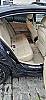 Bmw Serie 5 (F07) (2) 530DA XDRIVE 258 M SPORT thumbnail