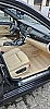 Bmw Serie 5 (F07) (2) 530DA XDRIVE 258 M SPORT thumbnail