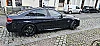 Bmw Serie 5 (F07) (2) 530DA XDRIVE 258 M SPORT thumbnail