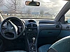 Peugeot 206 Peugeot 206 1.9 hdi ct ok thumbnail
