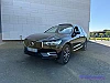 Volvo Xc60 II D4 190 ADBLUE INSCRIPTION LUXE GEARTRONIC 8 thumbnail