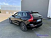 Volvo Xc60 II D4 190 ADBLUE INSCRIPTION LUXE GEARTRONIC 8 thumbnail
