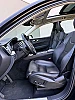 Volvo Xc60 II D4 190 ADBLUE INSCRIPTION LUXE GEARTRONIC 8 thumbnail