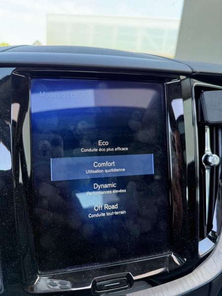 Volvo Xc60 II D4 190 ADBLUE INSCRIPTION LUXE GEARTRONIC 8