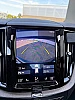 Volvo Xc60 II D4 190 ADBLUE INSCRIPTION LUXE GEARTRONIC 8 thumbnail