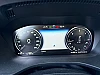 Volvo Xc60 II D4 190 ADBLUE INSCRIPTION LUXE GEARTRONIC 8 thumbnail