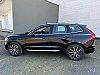 Volvo Xc60 II D4 190 ADBLUE INSCRIPTION LUXE GEARTRONIC 8 thumbnail