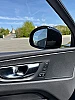 Volvo Xc60 II D4 190 ADBLUE INSCRIPTION LUXE GEARTRONIC 8 thumbnail