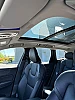 Volvo Xc60 II D4 190 ADBLUE INSCRIPTION LUXE GEARTRONIC 8 thumbnail
