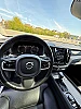 Volvo Xc60 II D4 190 ADBLUE INSCRIPTION LUXE GEARTRONIC 8 thumbnail