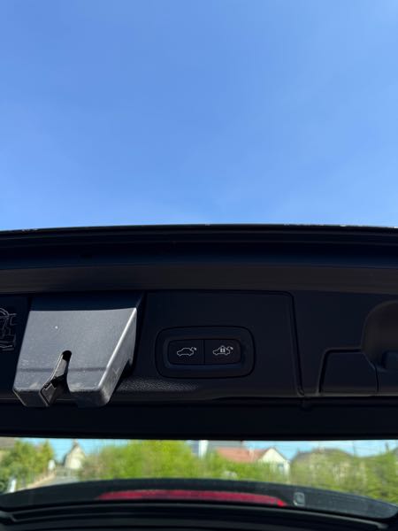 Volvo Xc60 II D4 190 ADBLUE INSCRIPTION LUXE GEARTRONIC 8
