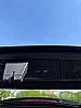 Volvo Xc60 II D4 190 ADBLUE INSCRIPTION LUXE GEARTRONIC 8 thumbnail