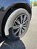 Volvo Xc60 II D4 190 ADBLUE INSCRIPTION LUXE GEARTRONIC 8 thumbnail