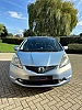 Honda Jazz 1stehands/12Mgarantie/Honda Jazz/2010/112500/1.2i-vtec/ohb thumbnail
