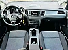 Volkswagen Golf Sportsvan 1.6 TDI 110 BLUEMOTION TECHNOLOGY TRENDLINE thumbnail