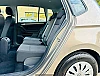 Volkswagen Golf Sportsvan 1.6 TDI 110 BLUEMOTION TECHNOLOGY TRENDLINE thumbnail
