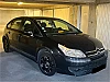 Citroen C4 1.6 HDI 92 PACK AMBIANCE thumbnail