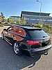 Audi A6 IV AVANT 2.0 TDI 177 S LINE MULTITRONIC thumbnail