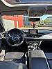 Audi A6 IV AVANT 2.0 TDI 177 S LINE MULTITRONIC thumbnail