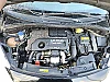 Citroen Ds3 (2) 1.6 E-HDI 90 EXECUTIVE thumbnail