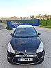 Citroen Ds3 (2) 1.6 E-HDI 90 EXECUTIVE thumbnail