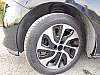 Citroen Ds3 (2) 1.6 E-HDI 90 EXECUTIVE thumbnail