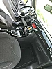 Citroen Ds3 (2) 1.6 E-HDI 90 EXECUTIVE thumbnail