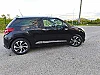 Citroen Ds3 (2) 1.6 E-HDI 90 EXECUTIVE thumbnail