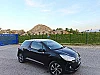 Citroen Ds3 (2) 1.6 E-HDI 90 EXECUTIVE thumbnail